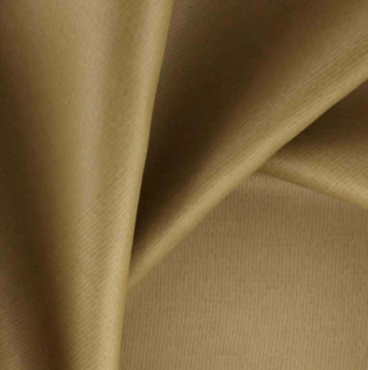 Mastery Fabric in Chipmunk (Oddment)