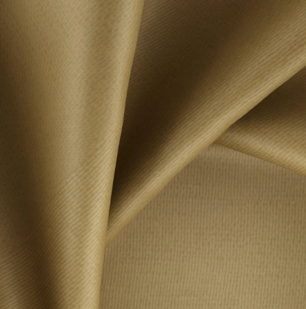Mastery Fabric in Chipmunk (Oddment)