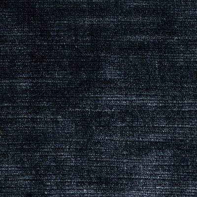 Mirage Fabric in Midnight (Oddment)