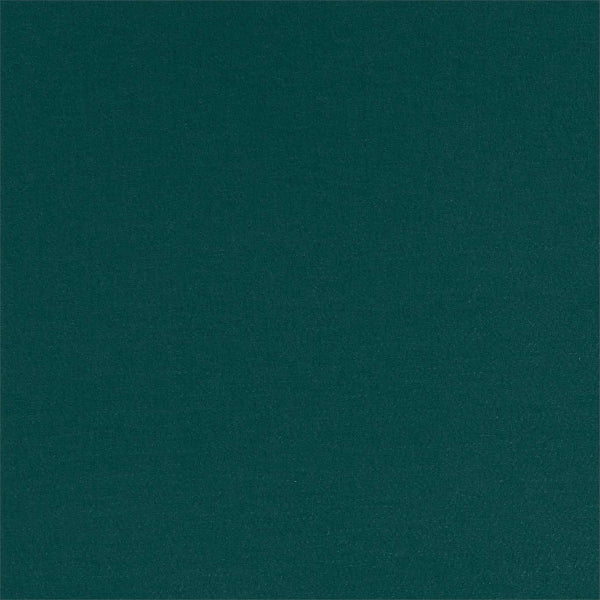 Fabric Craft Bundle - Celadon Emerald