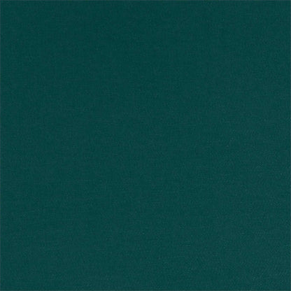 Fabric Craft Bundle - Celadon Emerald