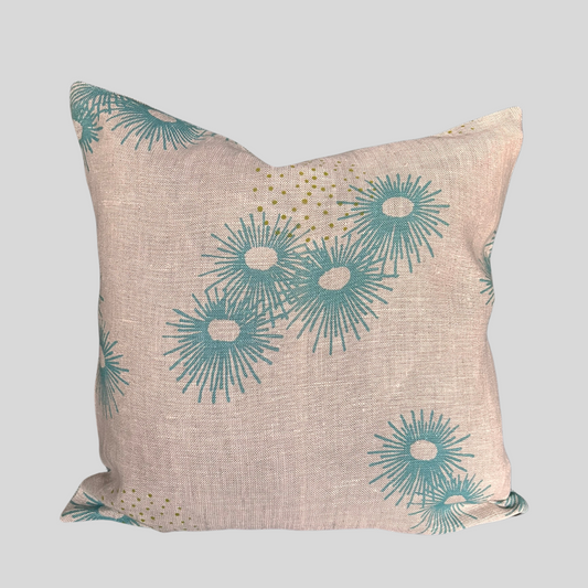 Summertime Tango Cushion Cover - 440cm x 440cm