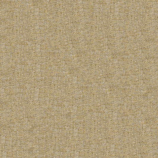 Taylor Fabric by James Dunlop in Ceylon