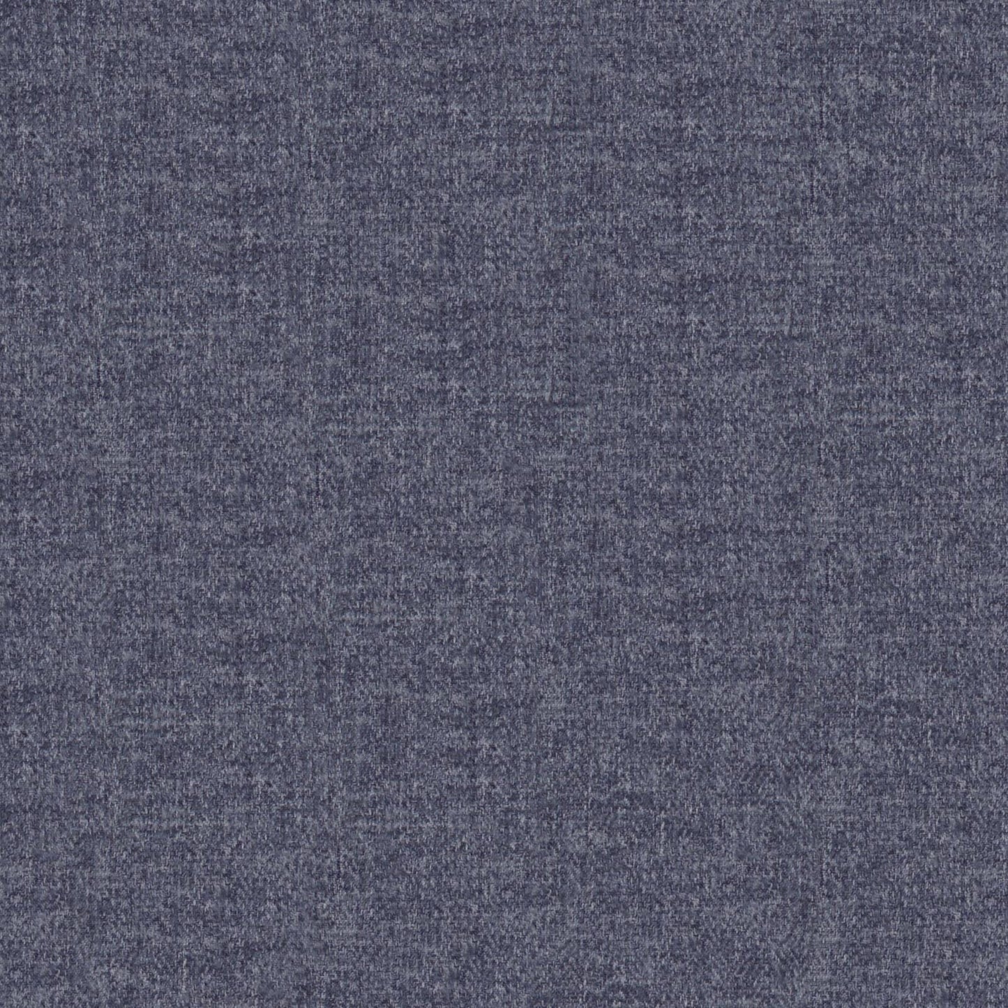 Taylor Fabric by James Dunlop in Coastal