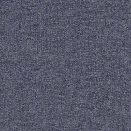 Taylor Fabric by James Dunlop in Coastal