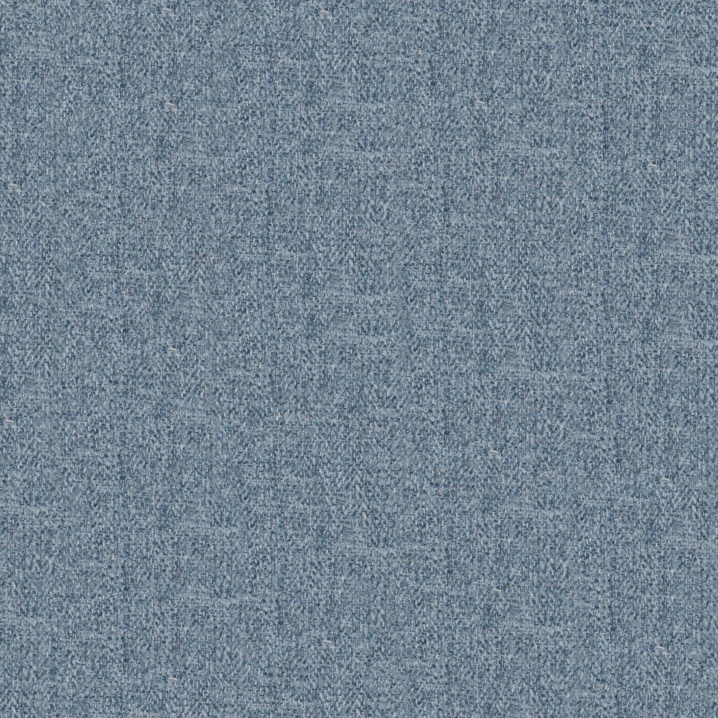 Taylor Fabric by James Dunlop in Denim