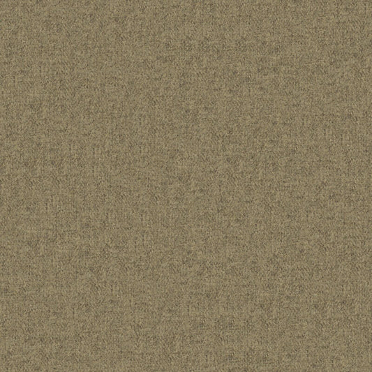 Taylor Fabric by James Dunlop in Olive