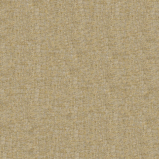 Taylor Fabric by James Dunlop in Ceylon
