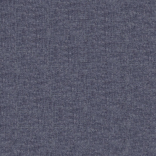 Taylor Fabric by James Dunlop in Coastal