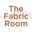 The Fabric Room logo