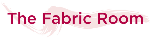 The Fabric Room