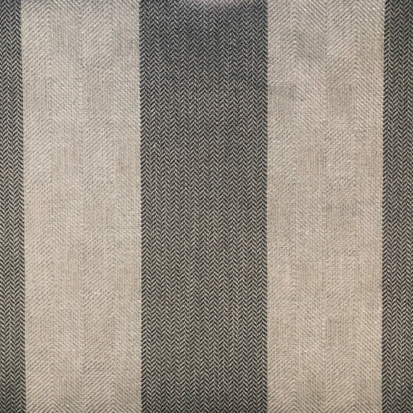 Urbino Fabric by Textilia in Sandstone