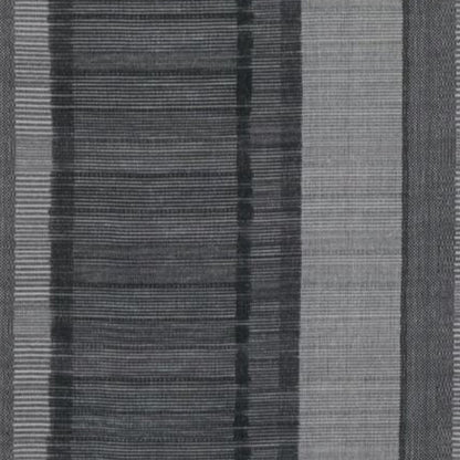 Fabric Craft Bundle - Wigwam Graphite