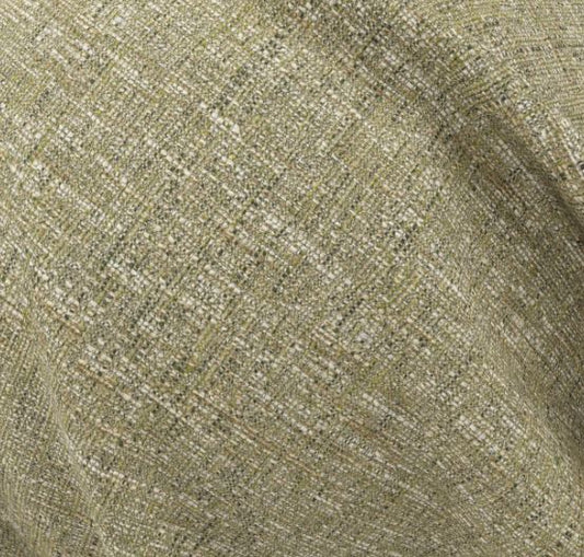 Zambesi Fabric by James Dunlop in Pistachio