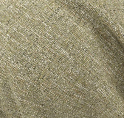 Zambesi Fabric by James Dunlop in Pistachio
