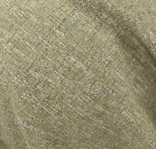 Zambesi Fabric by James Dunlop in Pistachio