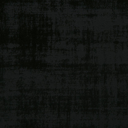 Fabric Craft Bundle - Pullman Petrol