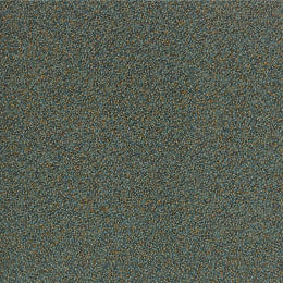 Anthology Brutalist stripe charcoal Wallpaper