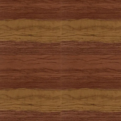 Anthology Metamorphic Wallpaper