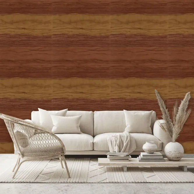 Anthology Metamorphic Wallpaper