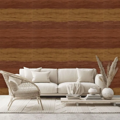 Anthology Metamorphic Wallpaper