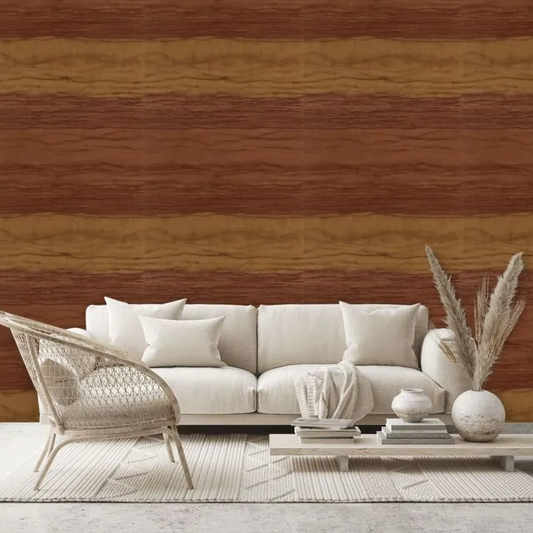 Anthology Metamorphic Wallpaper