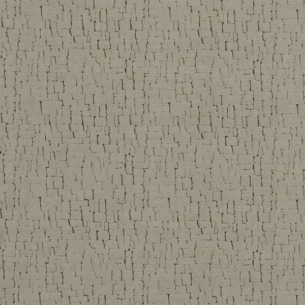 Fabric Craft Bundle - Pythagorum Pewter