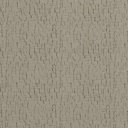 Fabric Craft Bundle - Pythagorum Pewter
