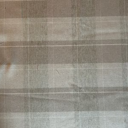 Fabric Craft Bundle -Fellcroft Check