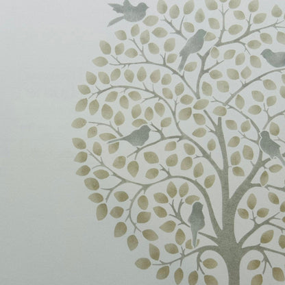 Wallpaper Craft Bundle - The Allotment linen