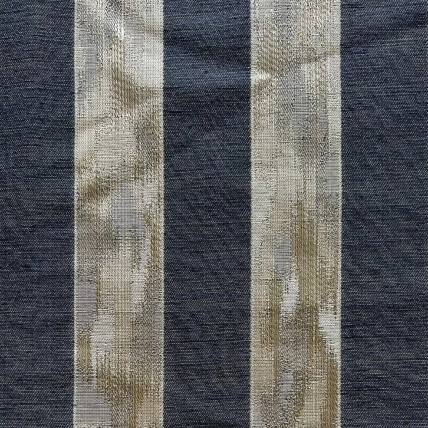 Fabric Craft Bundle - Trent Blue