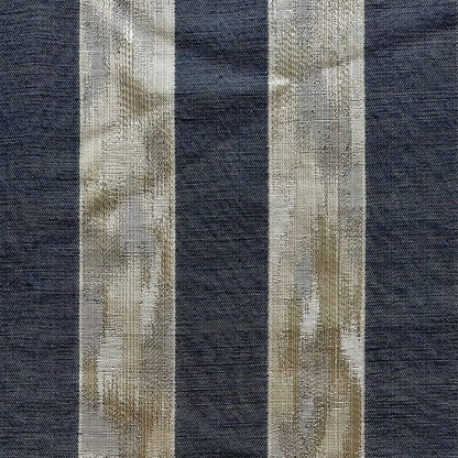 Fabric Craft Bundle - Trent Blue