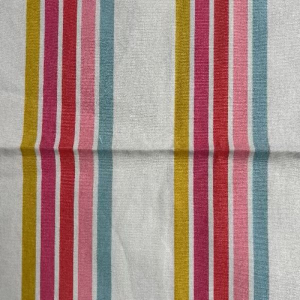 Fabric Craft Bundle -Away We Go