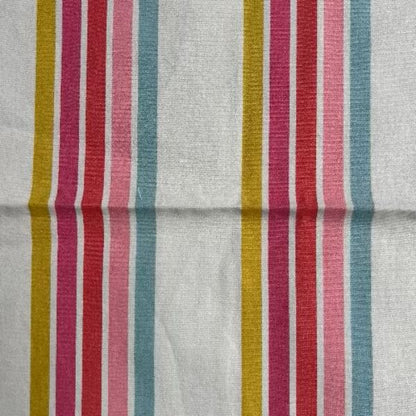 Fabric Craft Bundle -Away We Go