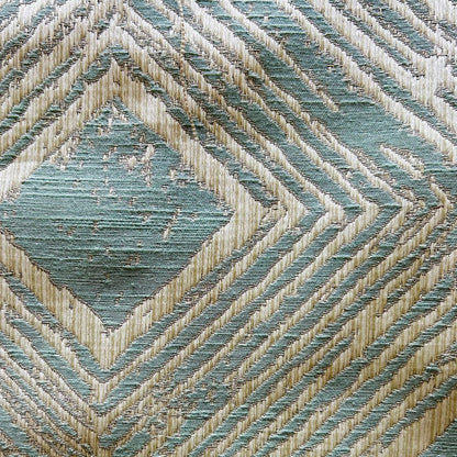Fabric Craft Bundle - Carlos Sky
