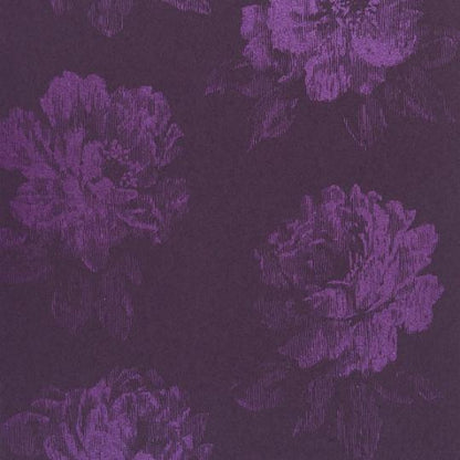 Casadeco Divine Wallpaper