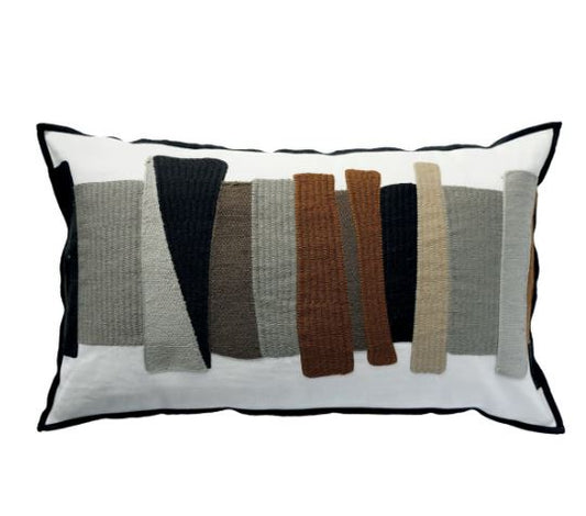 Valvidia Cushion - 30cmx50cm