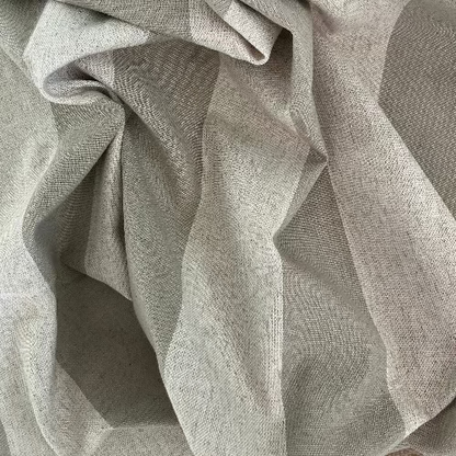 Cape Cod Fabric by Charles Parsons in Linen
