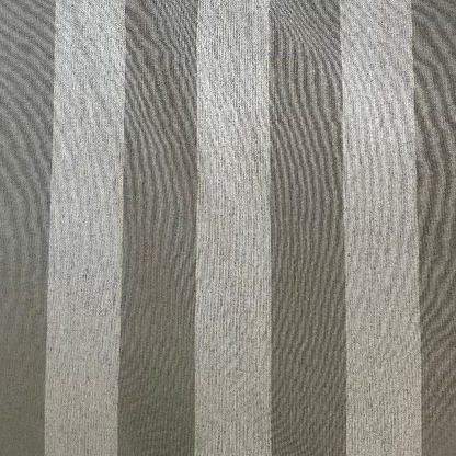 Cape Cod Fabric by Charles Parsons in Linen