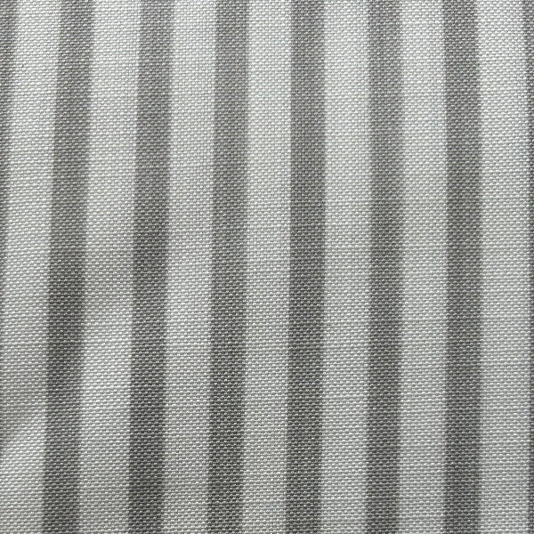 Selby Fabric by Charles Parsons in Cloud