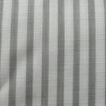 Selby Fabric by Charles Parsons in Cloud