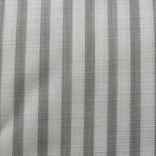Selby Fabric by Charles Parsons in Cloud