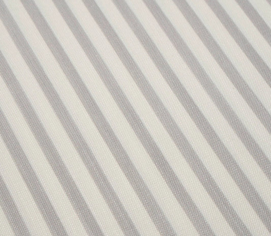 Selby Fabric by Charles Parsons in Cloud