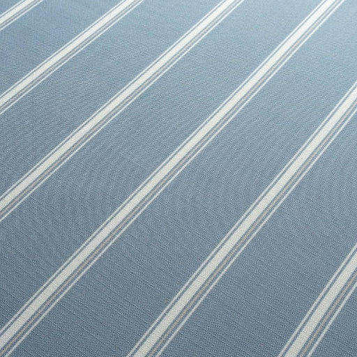 Westhampton Fabric in Cameo