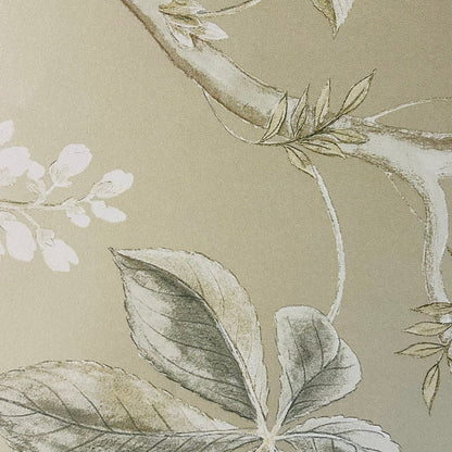 Wallpaper Craft Bundle - Fern Gallery Green