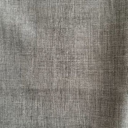 Fabric Craft Bundle - Wigwam Graphite