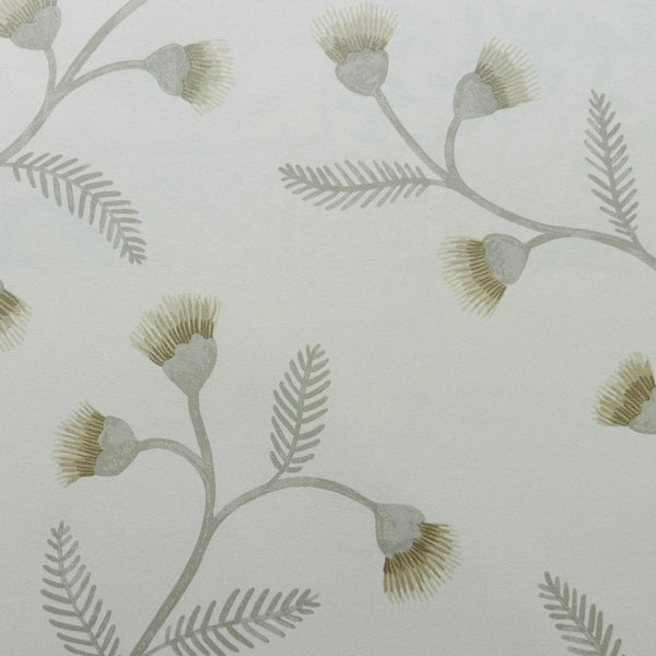 Wallpaper Craft Bundle - The Allotment linen