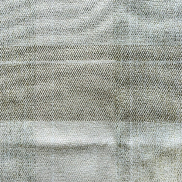 Fabric Craft Bundle - Sunim Chalk