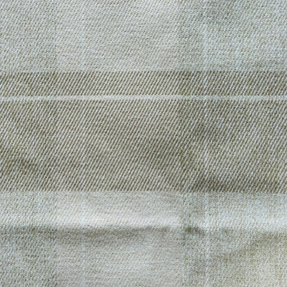Fabric Craft Bundle - Sunim Chalk