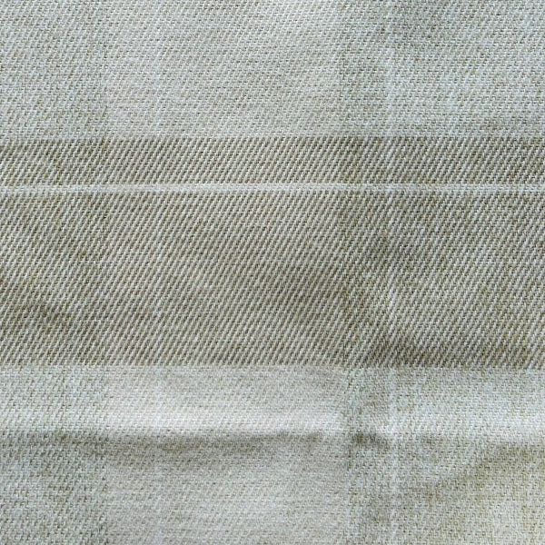 Fabric Craft Bundle - Felcroft Colour Linen